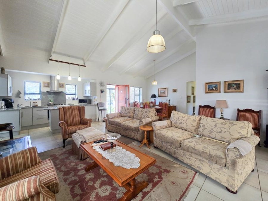 3 Bedroom Property for Sale in Stilbaai Wes Western Cape